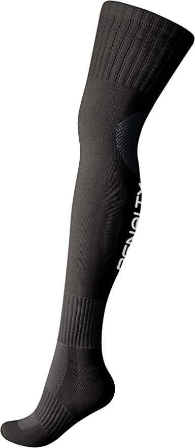 Meião Futebol Penalty Matis 8 Infantil 29-32 413637