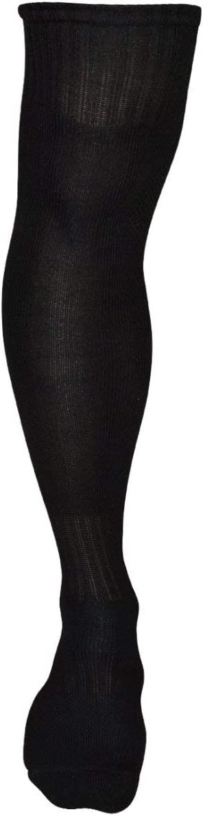 Meião Futebol Penalty Matis 8 Infantil 29-32 413637