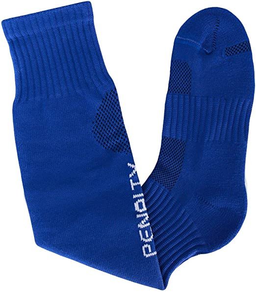 Meião Futebol Penalty Matis 8 Infantil 29-32 413637