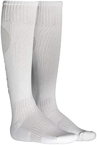 Meião Futebol Penalty Matis 8 Infantil 29-32 413637