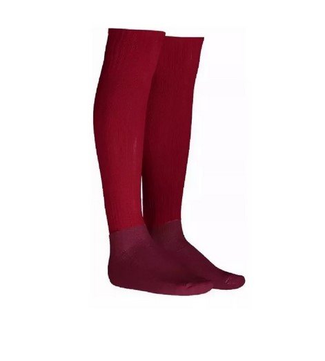 Meião Kanxa Adulto Futebol Treino Poliéster 39 Ao 44 7380