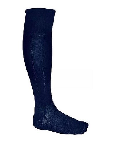 Meião Kanxa Adulto Futebol Treino Poliéster 39 Ao 44 7380