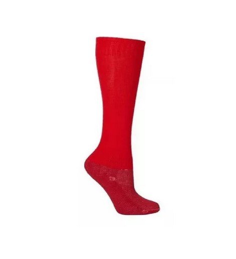 Meião Kanxa Adulto Futebol Treino Poliéster 39 Ao 44 7380