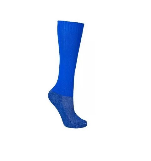 Meião Kanxa Adulto Futebol Treino Poliéster 39 Ao 44 7380