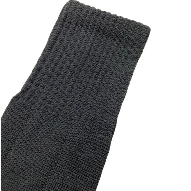 Meião Kanxa Adulto Futebol Treino Poliéster 39 Ao 44 7380