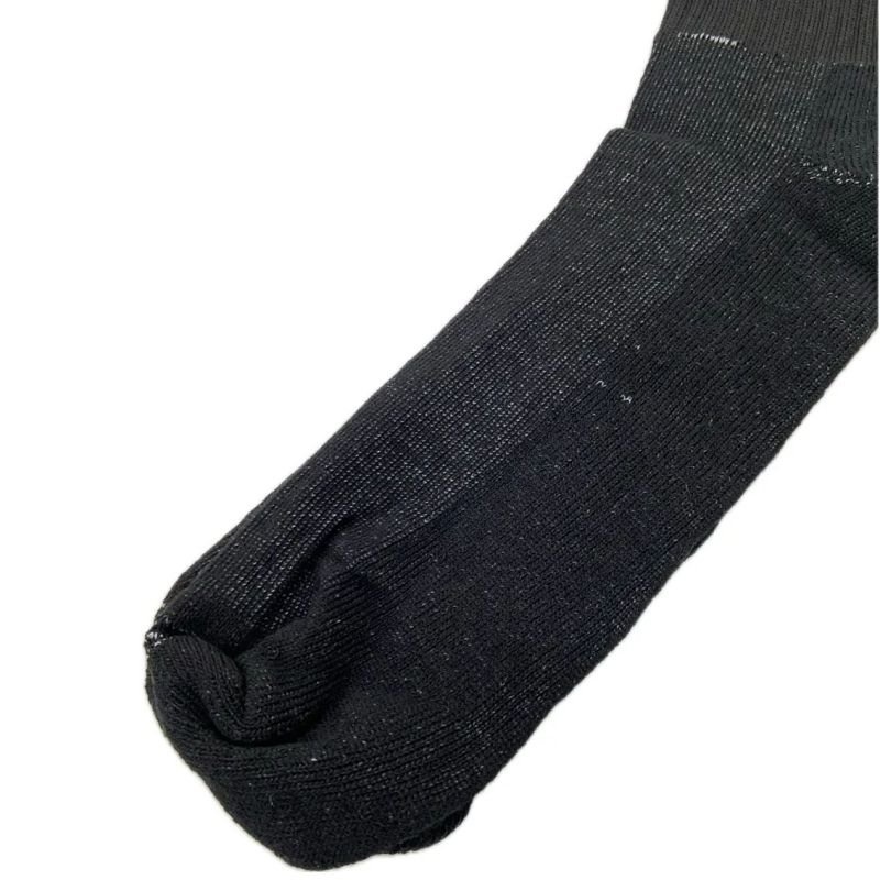 Meião Kanxa Adulto Futebol Treino Poliéster 39 Ao 44 7380