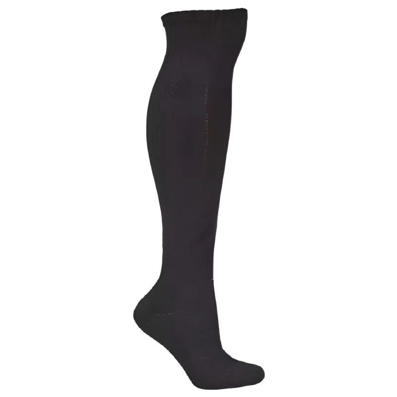 Meião Kanxa Adulto Futebol Treino Poliéster 39 Ao 44 7380