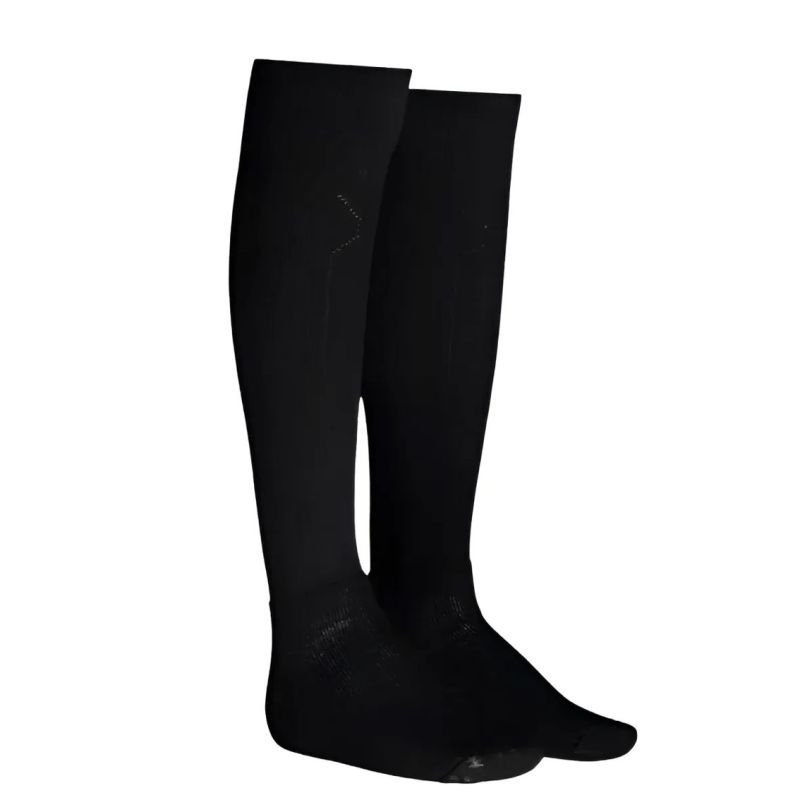 Meião Kanxa Adulto Futebol Treino Poliéster 39 Ao 44 7380