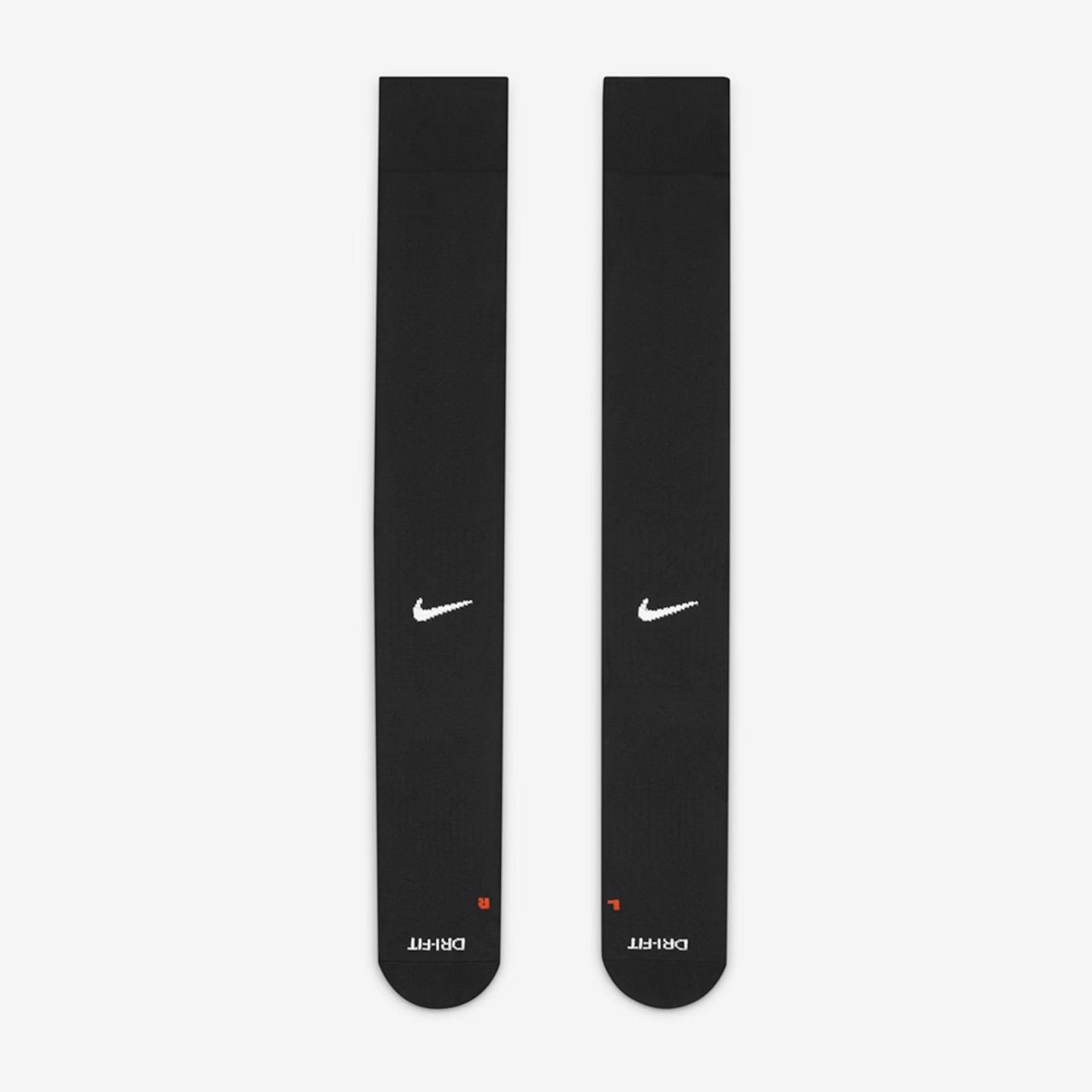 Meião Nike Classic 2 SX5728