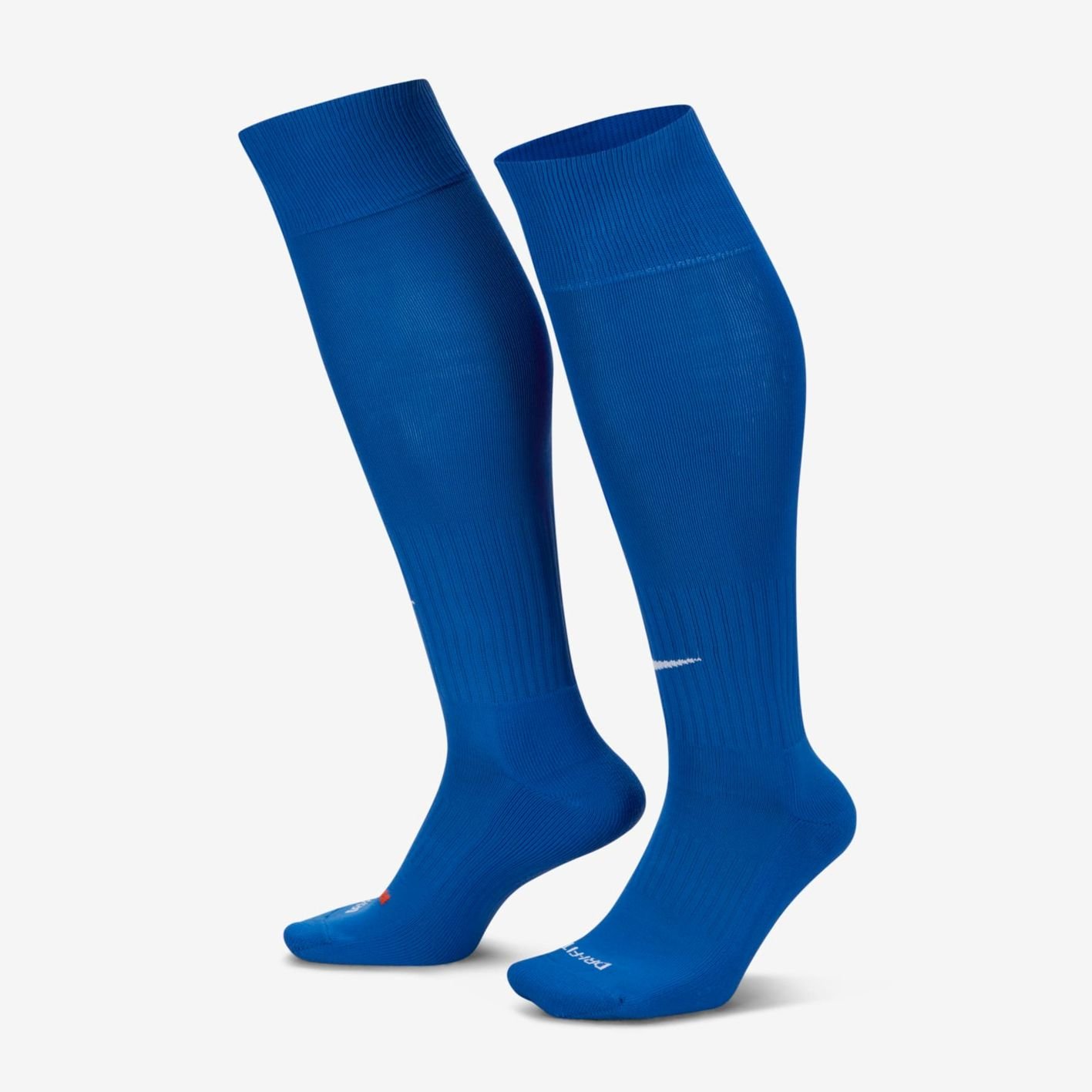 Meião Nike Classic 2 SX5728