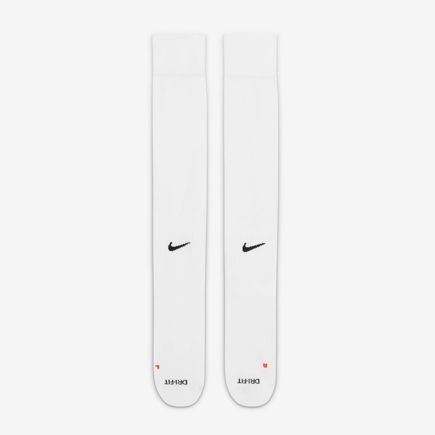 Meião Nike Classic 2 SX5728