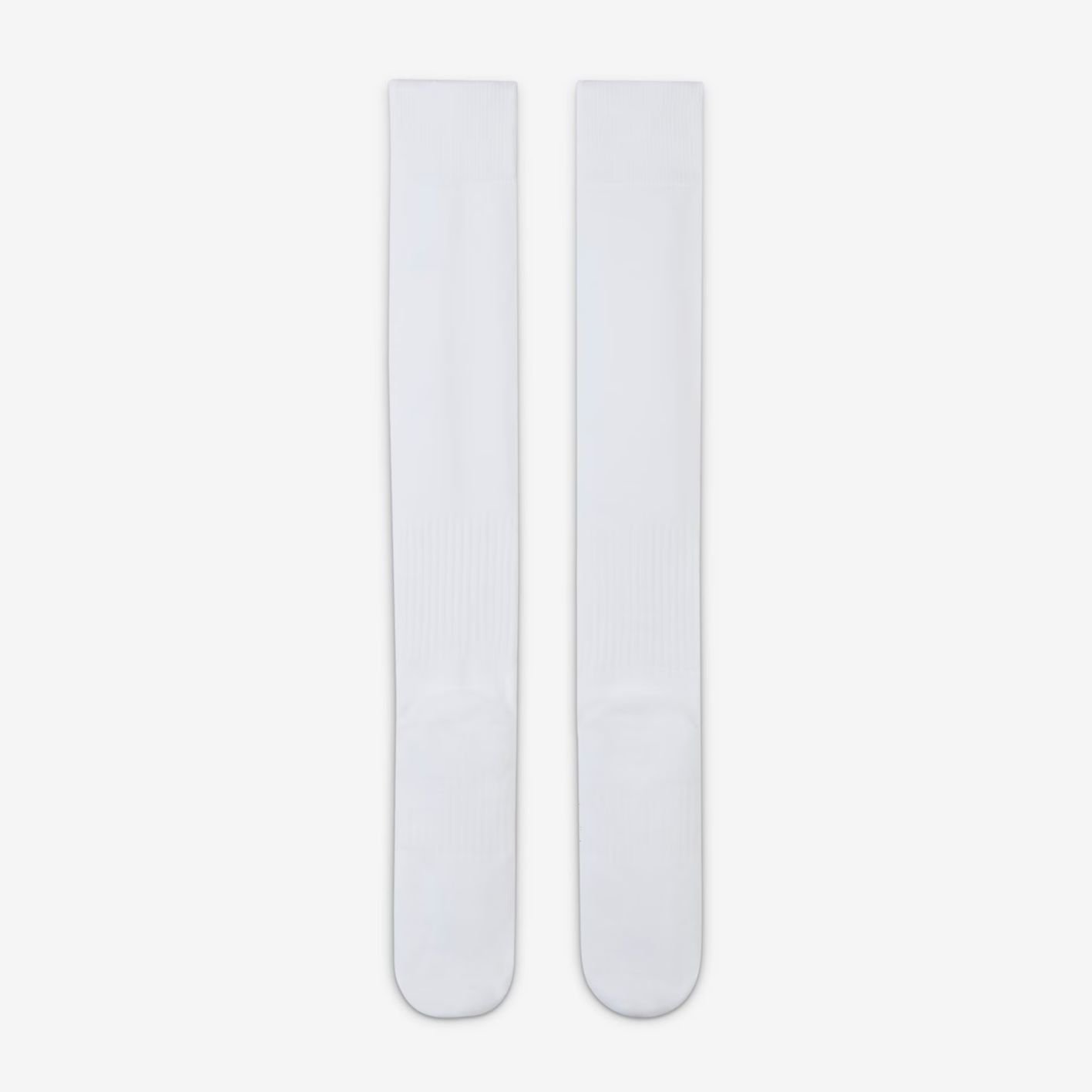 Meião Nike Classic 2 SX5728