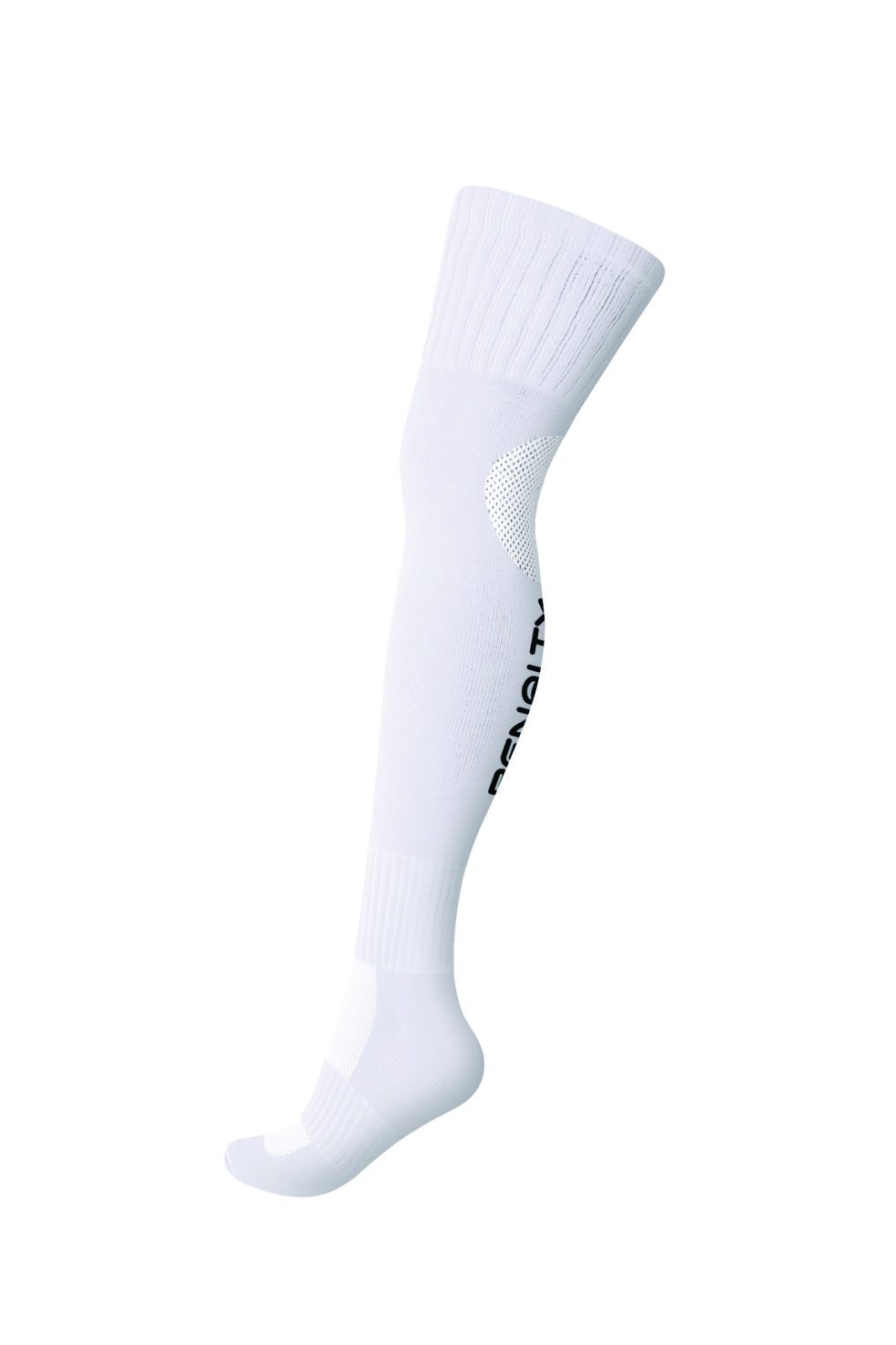 Meião Penalty Infantil Futebol Matis 8 - N° 26 ao 32 413647