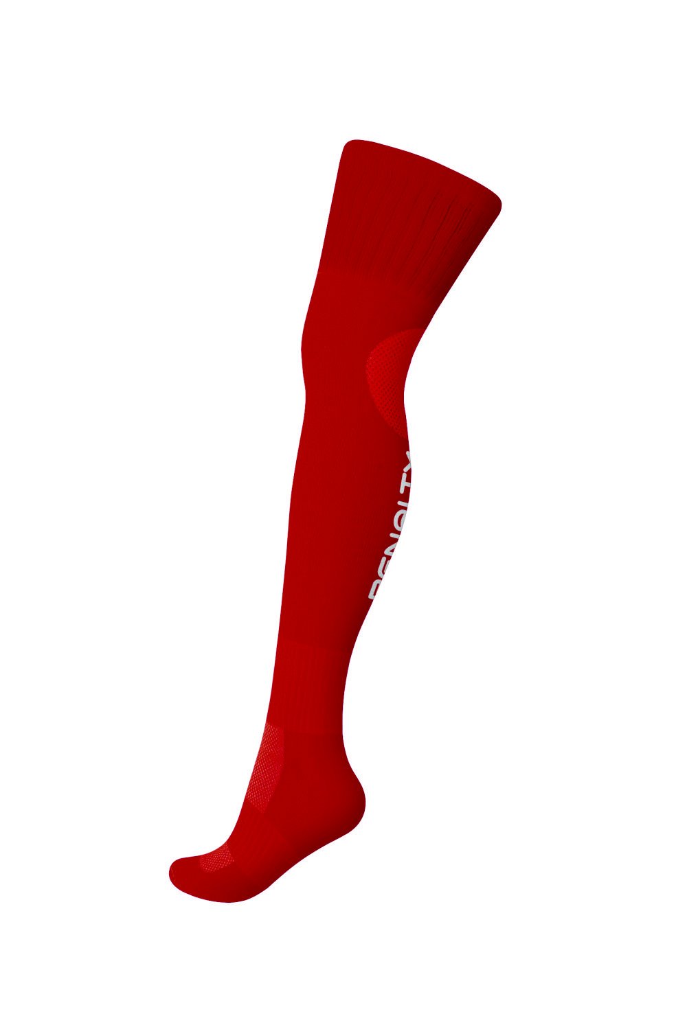 Meião Penalty Infantil Futebol Matis 8 - N° 26 ao 32 413647