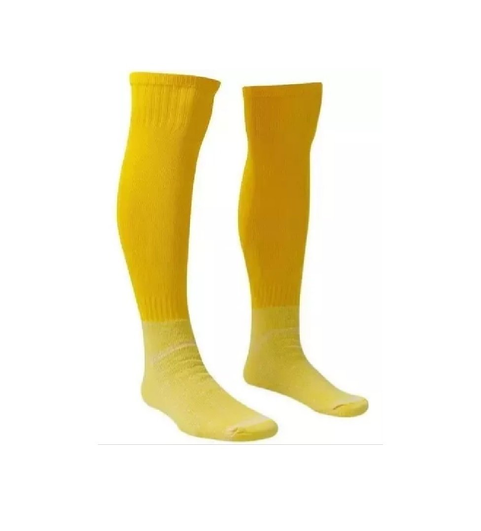 Meião Penalty Juvenil Futebol Matis 8 - N° 33 ao 38 411645