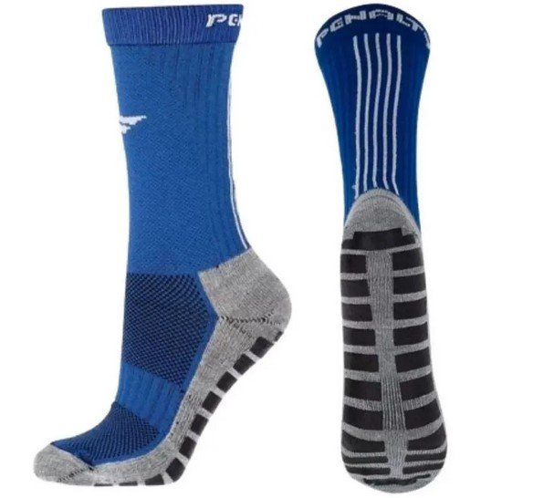 Meião Penalty Perf Grip 789 39-44 410789