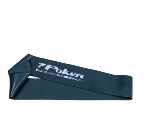 Mini Band Poker 600x50x0,8 Forte 09071