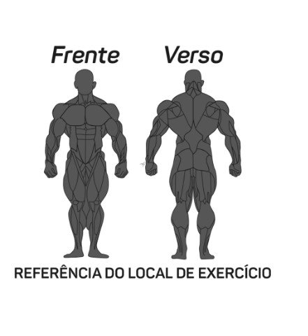 Mini Band Poker 600x50x0,8 Forte 09071