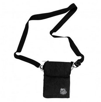 Mini Bolsa Transversal Youbag Clubes Nacionais MINIBTR