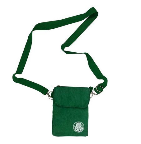 Mini Bolsa Transversal Youbag Shoulder Bag SHOBAGRS