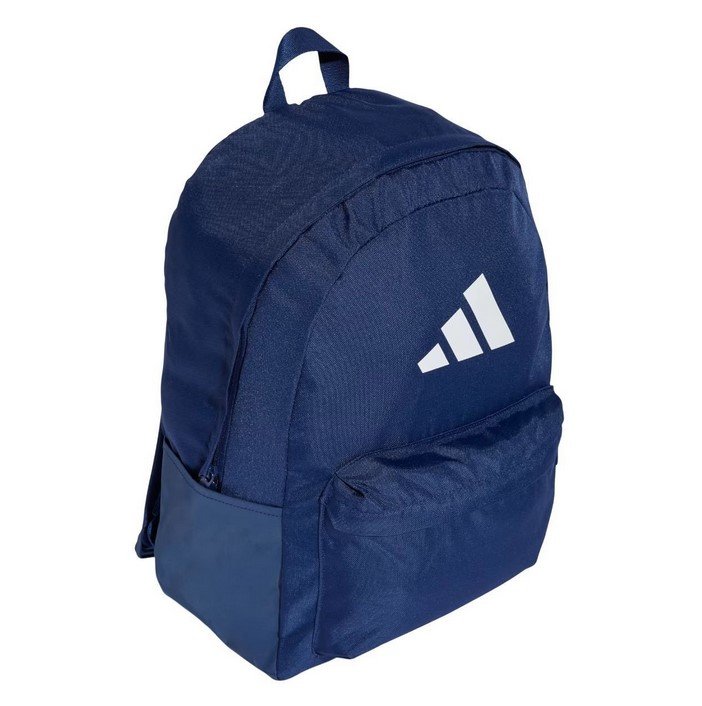 Mochila adidas Classic Grande IS7049