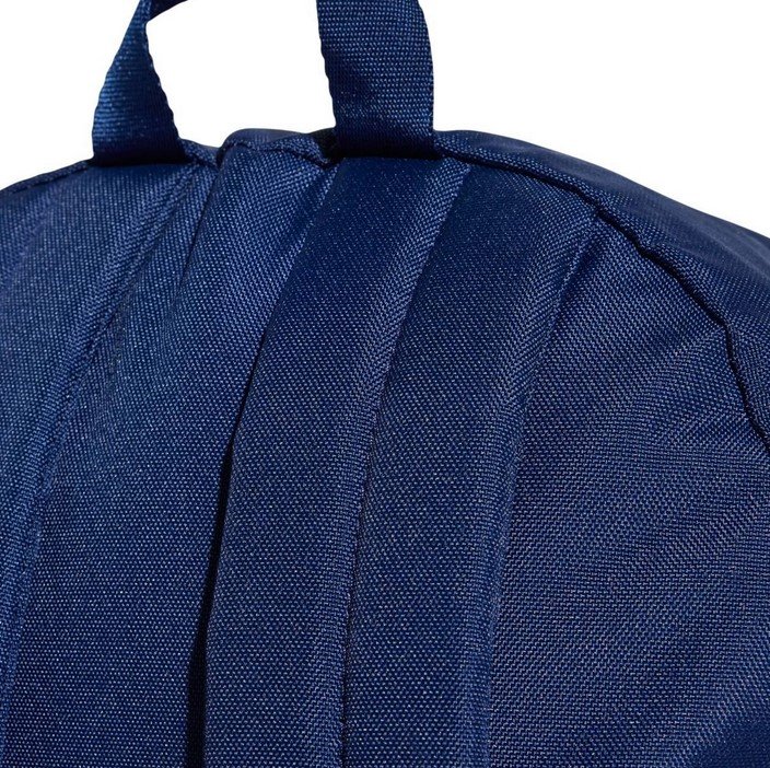 Mochila adidas Classic Grande IS7049