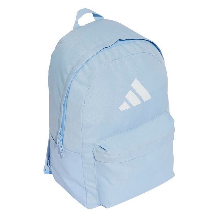 Mochila Adidas Classic Grande IS7054