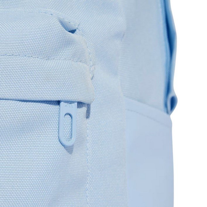 Mochila Adidas Classic Grande IS7054