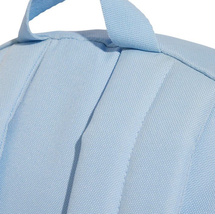 Mochila Adidas Classic Grande IS7054