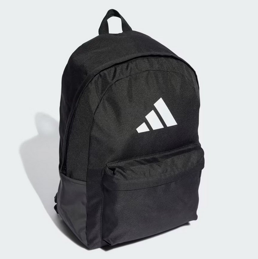 Mochila adidas Classic Grande JI6953