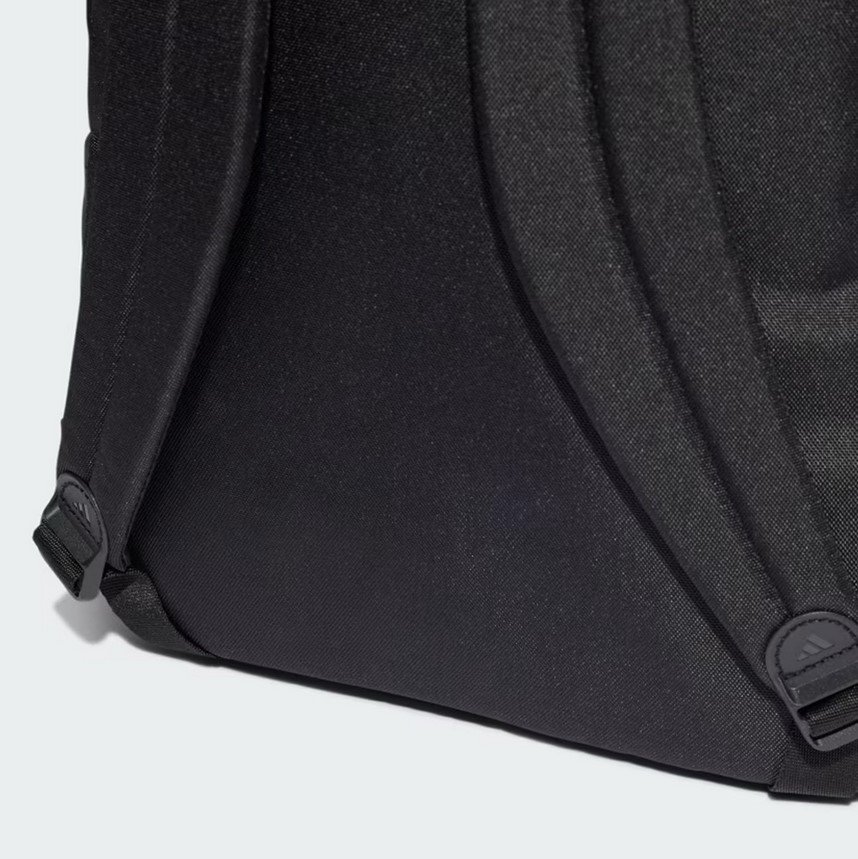 Mochila adidas Classic Grande JI6953