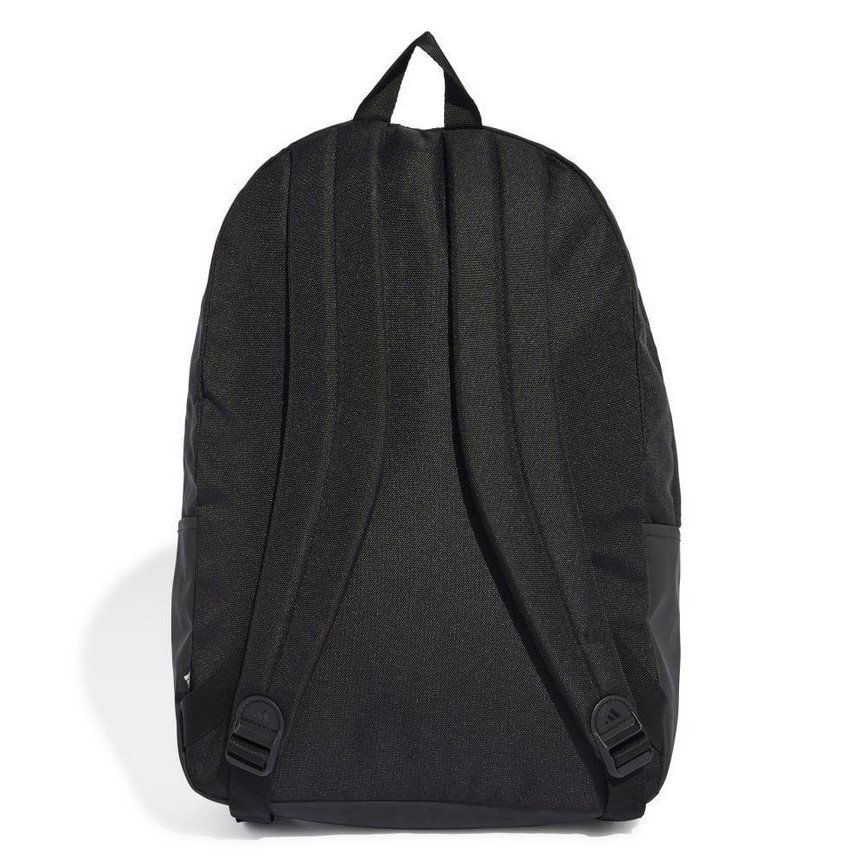 Mochila Adidas Classic Treino 3 Listras JD9563