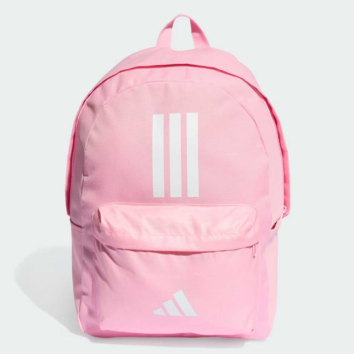 Mochila Adidas Classica 3 Listras IS7046