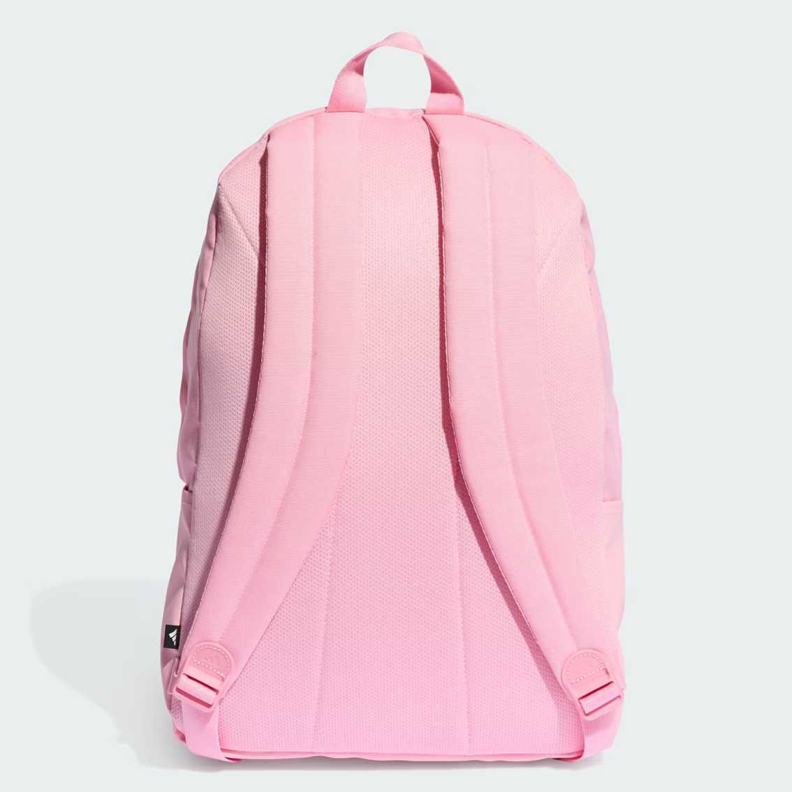 Mochila Adidas Classica 3 Listras IS7046