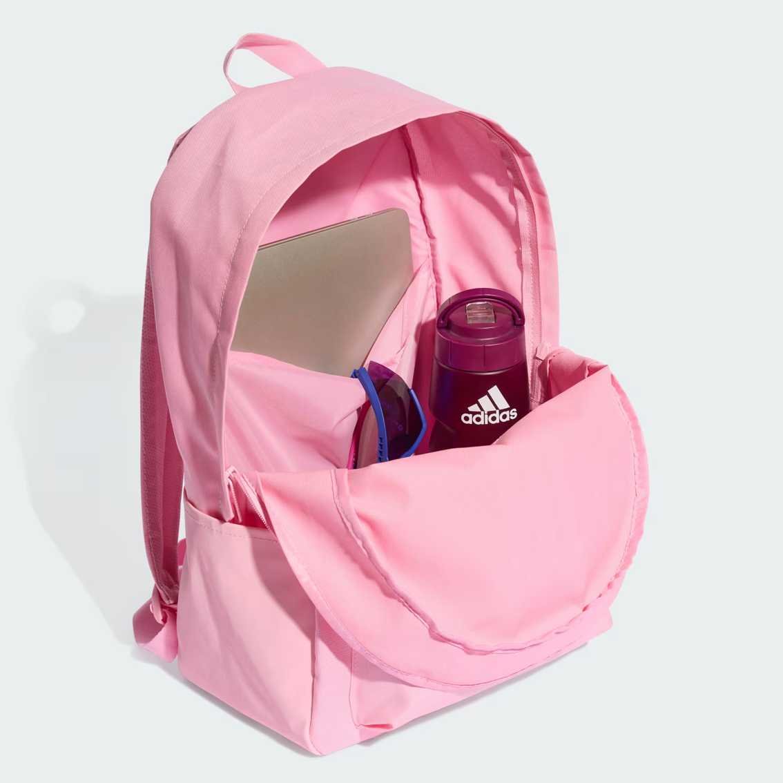 Mochila Adidas Classica 3 Listras IS7046