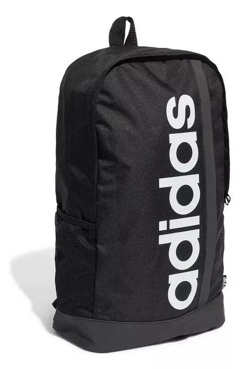 Mochila adidas Linear Classic Daily HT4746