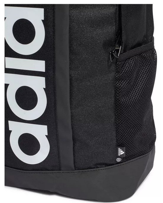 Mochila adidas Linear Classic Daily HT4746