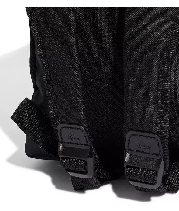 Mochila adidas Linear Classic Daily HT4746