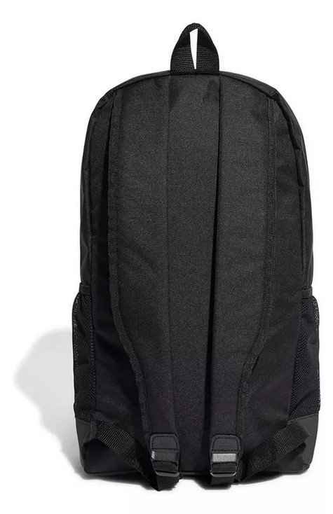 Mochila adidas Linear Classic Daily HT4746