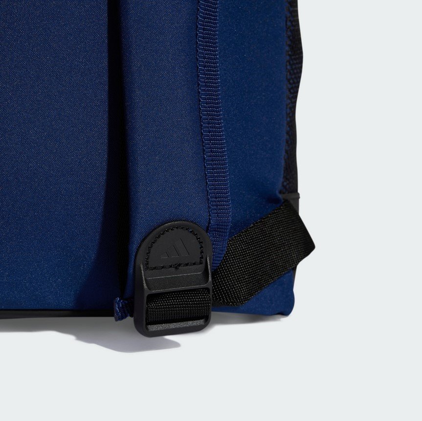 Mochila Adidas Linear Unico IN6120