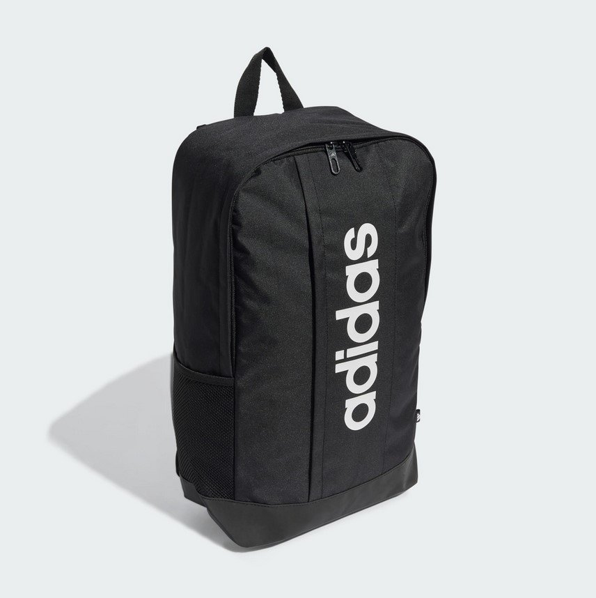 Mochila Adidas Linear Unico JD9556