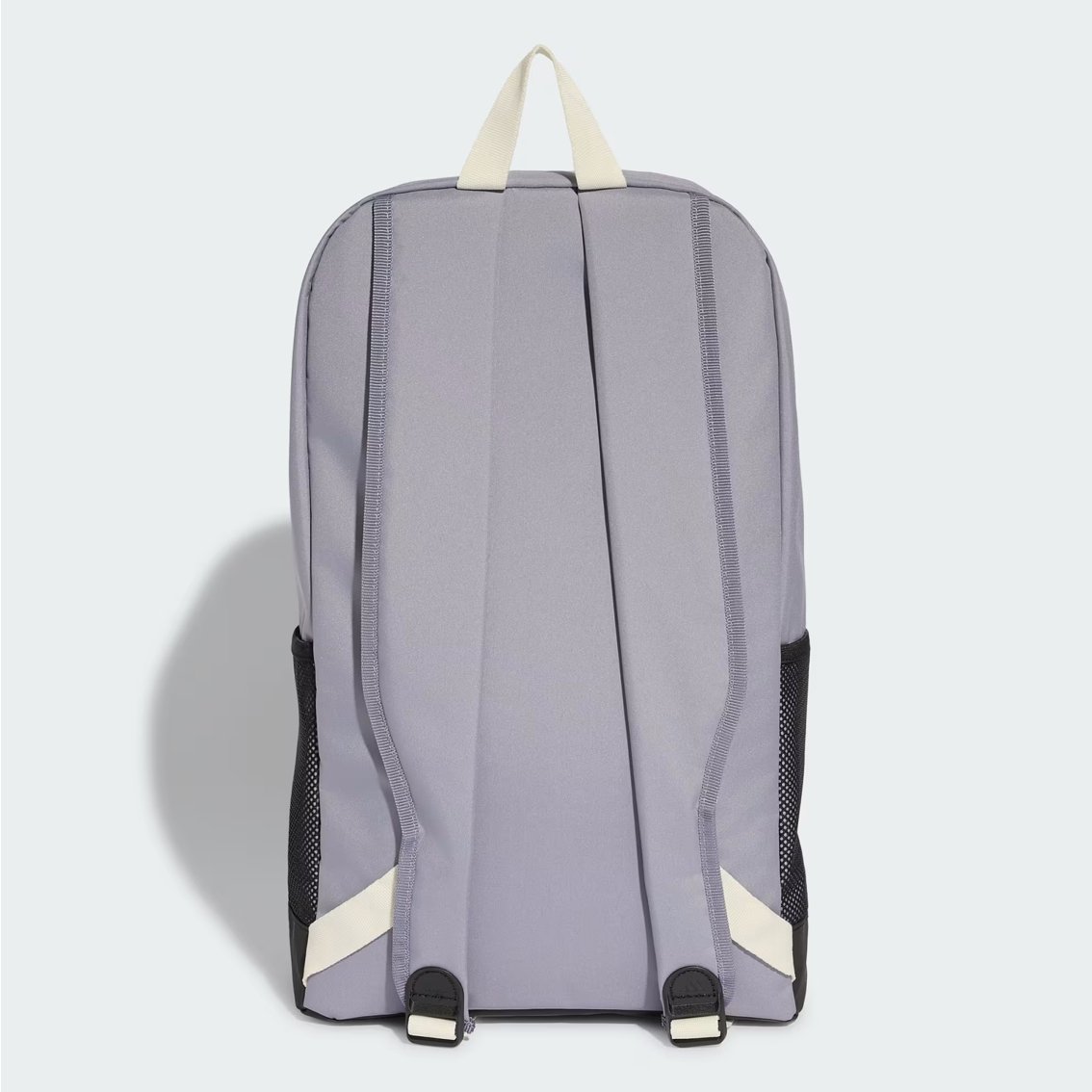 A ELITE SPORT - Mochila Adidas Linear Unico KS2094