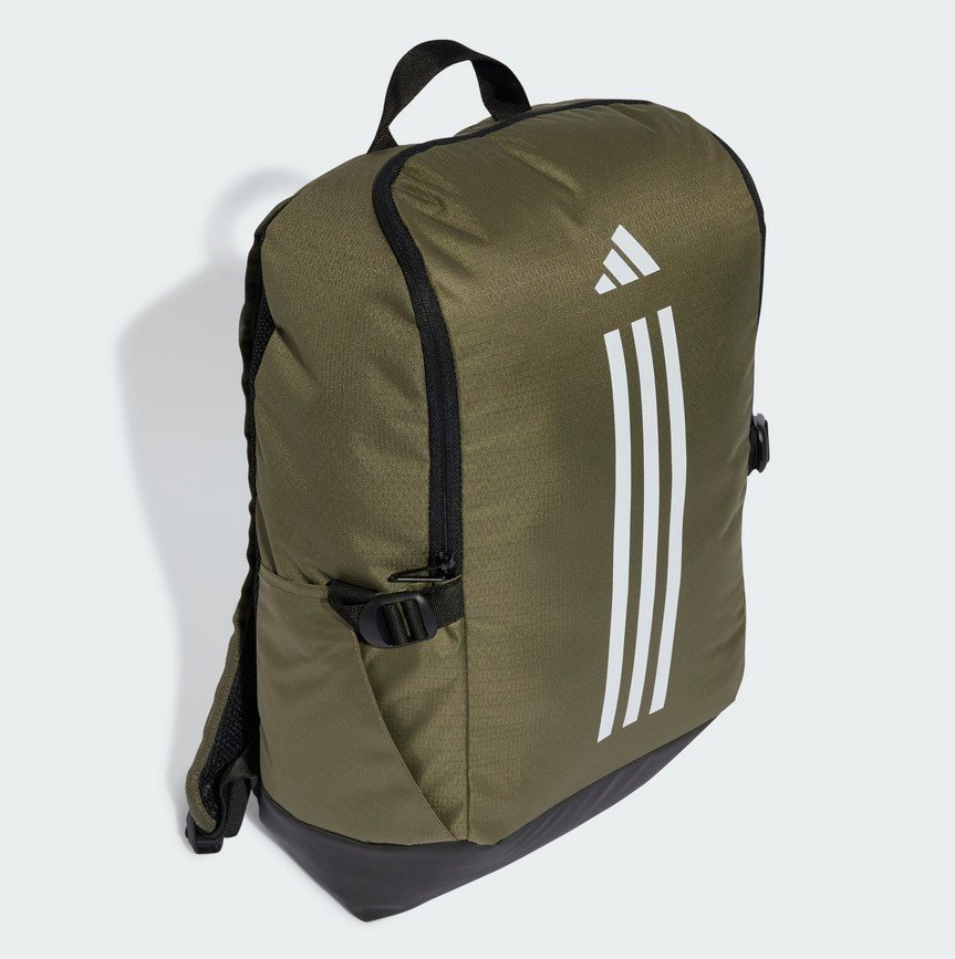 Mochila Adidas Power 3 Listras IZ1909
