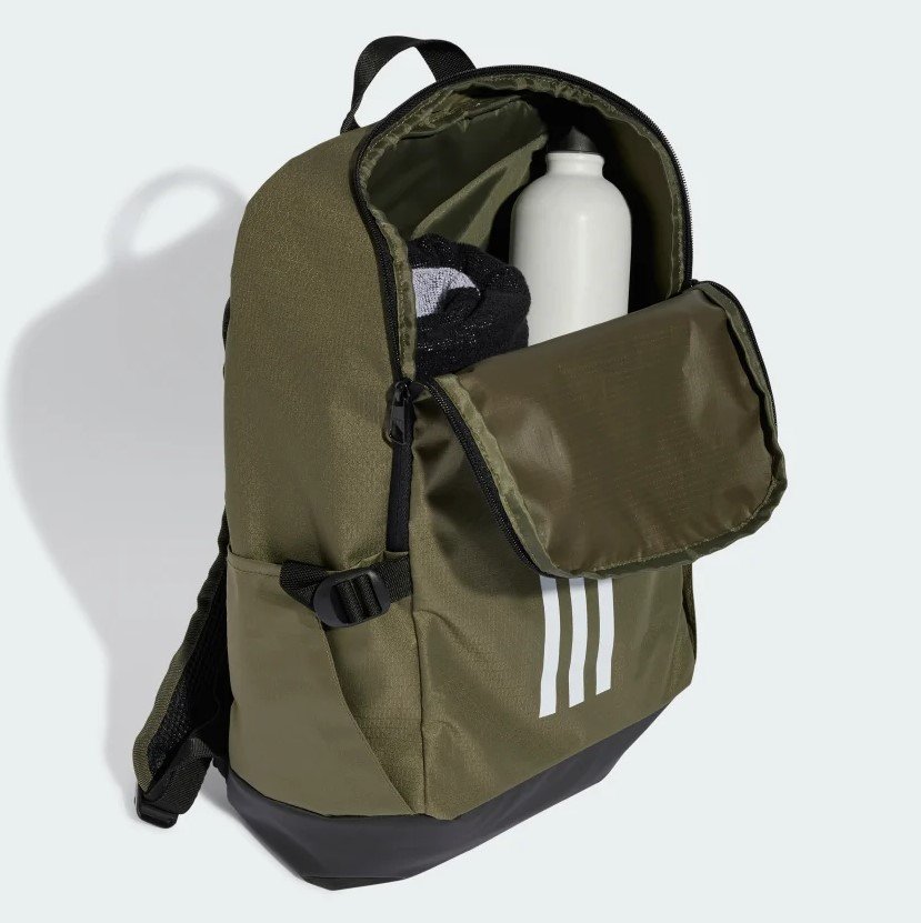 Mochila Adidas Power 3 Listras IZ1909