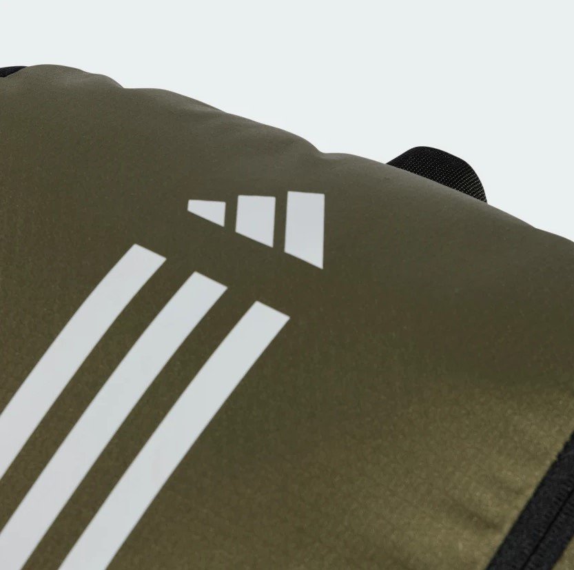 Mochila Adidas Power 3 Listras IZ1909