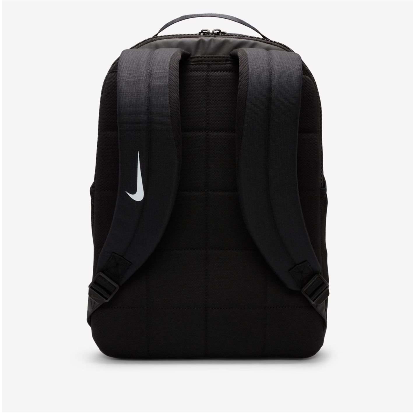 Mochila Nike Brasilia Backpack DV9436-010