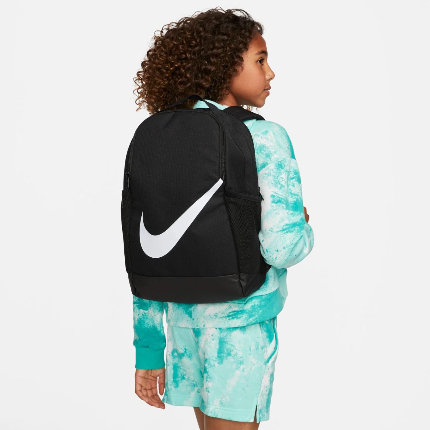 Mochila Nike Brasilia Backpack DV9436-010