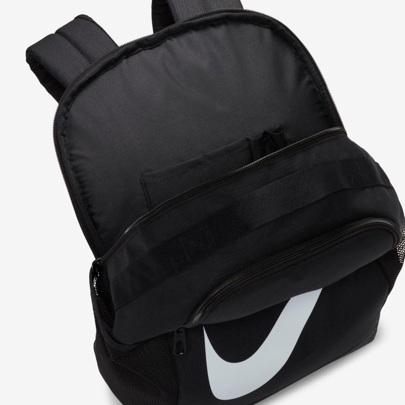 Mochila Nike Brasilia Backpack DV9436-010