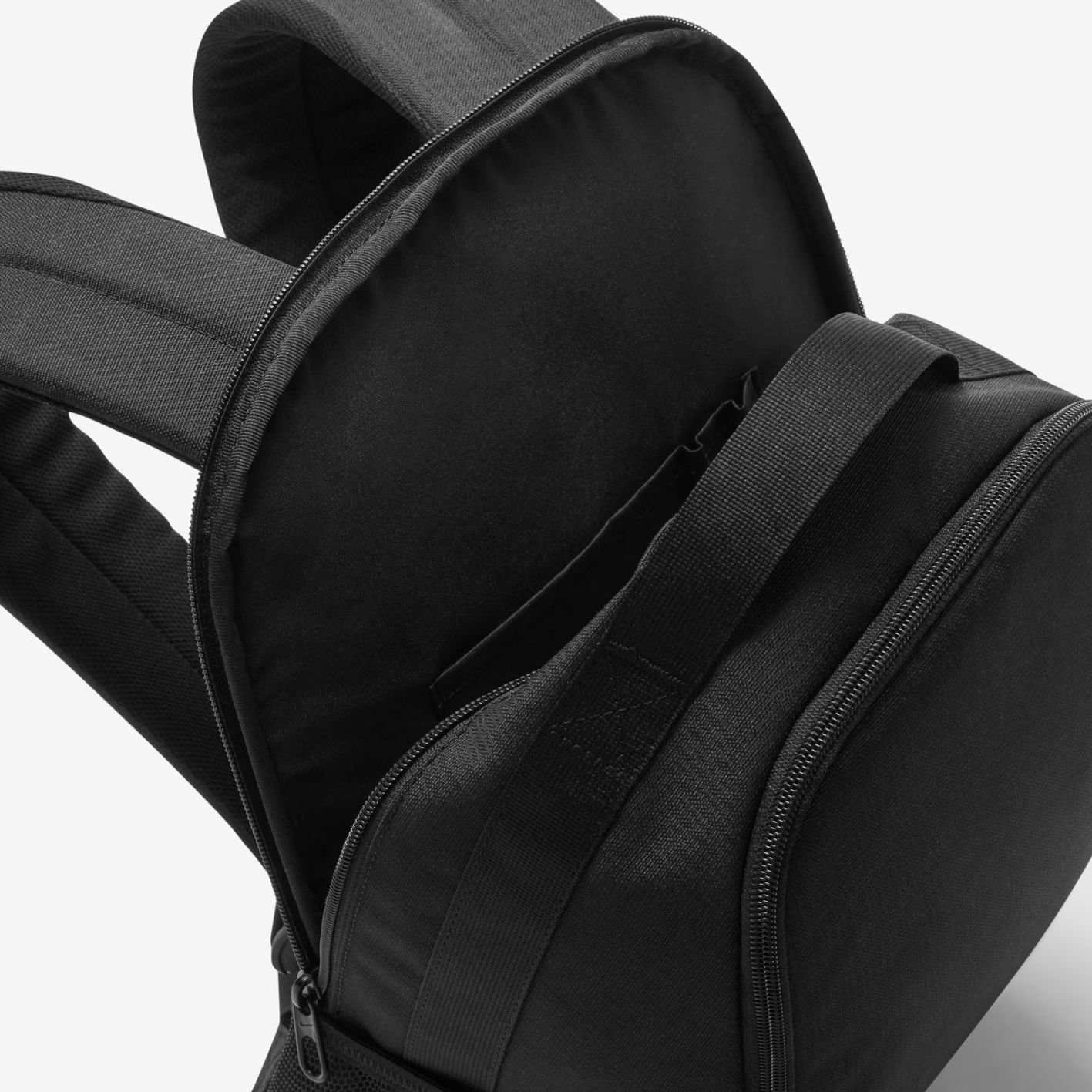 Mochila Nike Brasilia Backpack DV9436-010