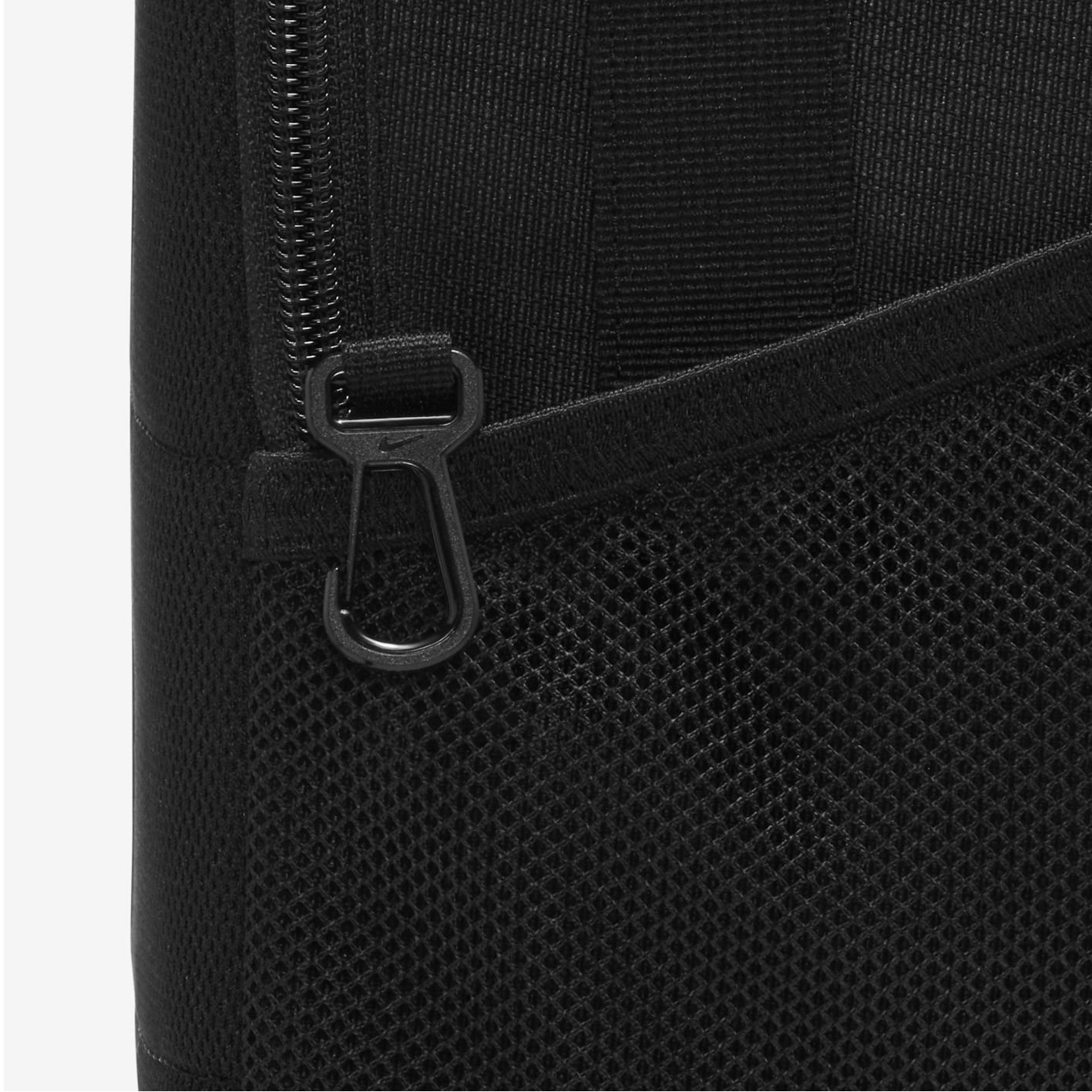 Mochila Nike Brasilia Backpack DV9436-010